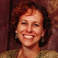 Mrs Call (@teri_call) 's Twitter Profile Photo Mrs Call (@teri_call) 's Twitter Profile Photo