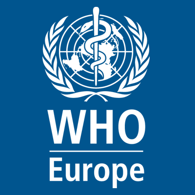 The WHO office at the European Union in Brussels. We are committed to promoting the health of citizens.