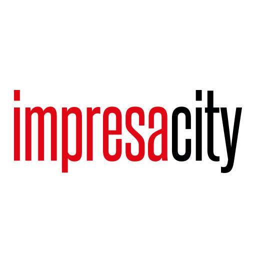 impresacity.it Profile