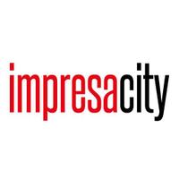 impresacity.it(@impresacity) 's Twitter Profile Photo