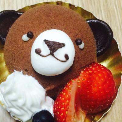 Smk_red's profile picture. GENE💥🏁ほらまた同じ瞬間に同じ事考えてた