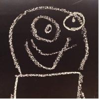 Max Lewis (@unclemaxwell) 's Twitter Profile Photo Max Lewis (@unclemaxwell) 's Twitter Profile Photo