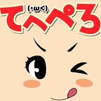 LegacyDevice (@legacydevice) 's Twitter Profile