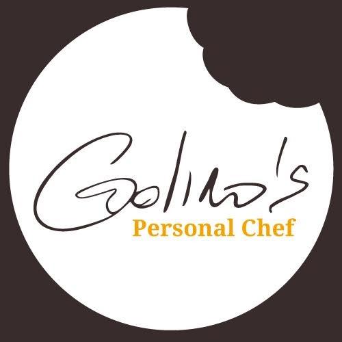 Andrea Golino, Personal Chef. Metto inventiva e professionalità al servizio di cene private ed eventi aziendali. Conduco programmi TV su Gambero Rosso.