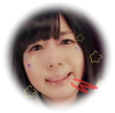 qn_tano Profile Picture