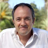 David Tome (@tictacstudio) 's Twitter Profile