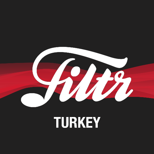 FiltrTurkey's profile picture. https://t.co/LIIEwNRFPH