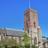 stmaryspetworth's profile image
