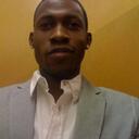 Joseph Osbourne - @jayjoejay - Twitter