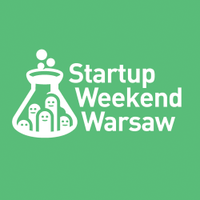 SWWAW (@swwaw) 's Twitter Profile