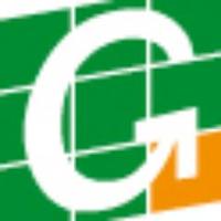 GABAL e.V. (@gabal_ev) 's Twitter Profile