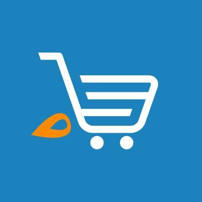 StoreYa offers a suite of marketing and advertising apps that help SMBs increase sales, leads, and social following.