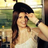 Lyndsay King (@lyndsay__king) 's Twitter Profile Photo Lyndsay King (@lyndsay__king) 's Twitter Profile Photo