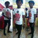 Marius Yao (@05_ksuis) Twitter