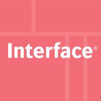 Interface UK(@Interface_UK) 's Twitter Profile Photo