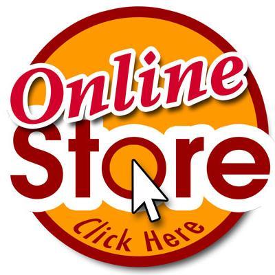You can read unbiased product reviews and compare.Make planning your goals easy.