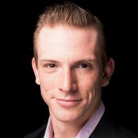 Erik Edstrom, Author of "Un-American" (@edstromerik) 's Twitter Profile