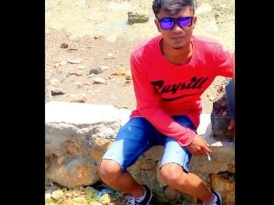 OrcamRiannon's profile picture. Denieute vacatures voor hoogopgeleiden in Zwolle op Intermediair.nl