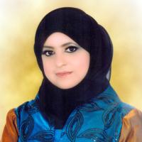ساره البريكي (@sara_albreiki) 's Twitter Profile Photo
