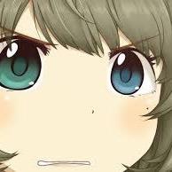 泰山府君祭(´･Д･)」さんのプロフィール画像