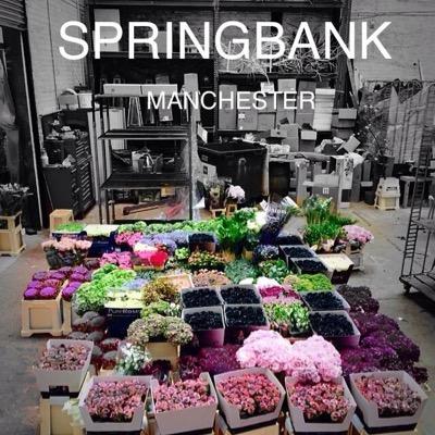 Springbank is one of the largest UK event florists. Since 1990 we’ve delivered bespoke, beautiful decor for private and corporate events. Tel 0161 272 8888