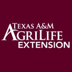 The Organizational Development Unit (OD) of  the Texas AgriLife Extension Service, and the Department  Agricultural Leadership, Education, and Communications.