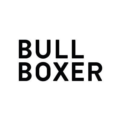 Bullboxer Shoes