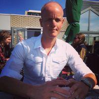 DietistJh's profile picture. zoekende naar een parttime job @ Zwolle