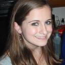 Margie Madison - @MargieMadison - Twitter