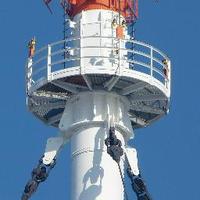 Chippy Bonn (@chippybonn) 's Twitter Profile Photo