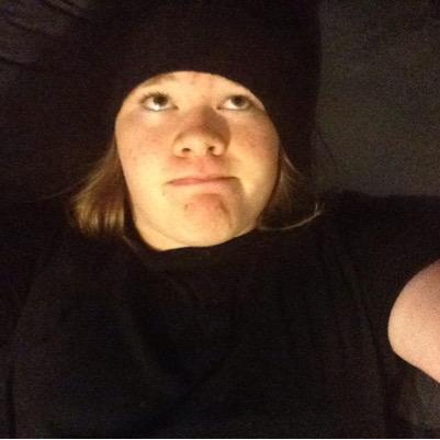 OMGJavaM8's profile picture. Harry. 15. Skype: OMGJavaM8. CS:GO Player.
