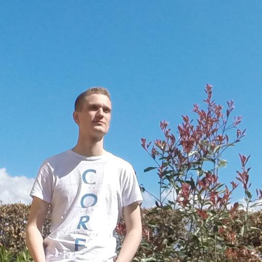 alex_ploner's profile picture. Leidenschaftlicher Informatiker, selbstständiger Softwareentwickler, gerne kreativ, Gründer, Mozillian.