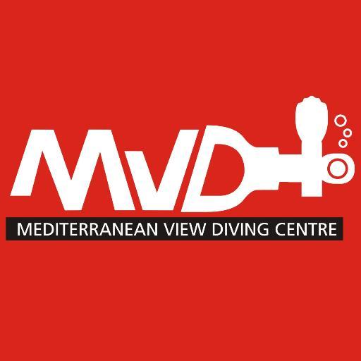 Mediterranean View Diving center is a PADI dive center in Candia Park Hotel, Agios Nikolaos, Crete, Greece. Check our website to see what we offer!