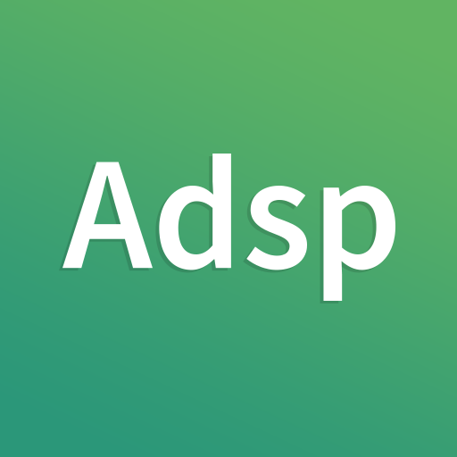 Adsp_France's profile picture. Performance Display #Advertising: behavioral #targeting, #retargeting, ...