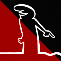 Stefano (@dedalus) 's Twitter Profile