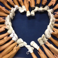 Falls Church Cheer (@fchs_jagscheer) 's Twitter Profile