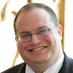 Joshua L. Rubin (@jlr_teach) Twitter profile photo Joshua L. Rubin (@jlr_teach) Twitter profile photo