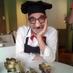 Falsarius Chef (@falsarius) Twitter profile photo Falsarius Chef (@falsarius) Twitter profile photo