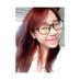 nnook (@nnookjittanan) Twitter profile photo nnook (@nnookjittanan) Twitter profile photo