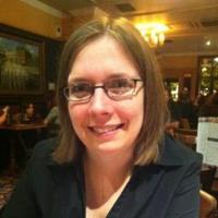 Rachel Mann-Bradbury (@rach_bcuk) 's Twitter Profile