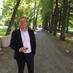 Jorodd Asphjell (@jorodd) Twitter profile photo Jorodd Asphjell (@jorodd) Twitter profile photo