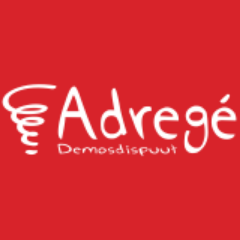 whooeesshh's profile picture. Energiek, goedlachs en erg gedreven | Dispuut der E.S.V. Demos | Sinds 17-12-2012