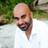 suraj_virk's profile image