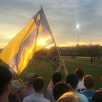 ATΩ Mizzou (@mizzouato) 's Twitter Profile Photo ATΩ Mizzou (@mizzouato) 's Twitter Profile Photo