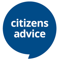 Ashfield Citizens Advice(@AshfieldCAB) 's Twitter Profile Photo