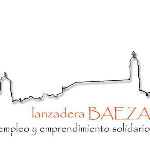 Somos un grupo de jóvenes que forma parte de la Lanzadera de Empleo de Baeza, en búsqueda activa de empleo, aprovechando esta oportunidad con la mayor ilusión.