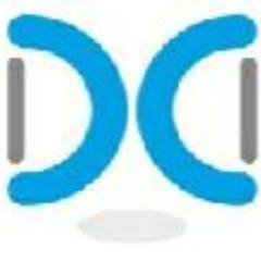 DigilantS's profile picture. Recruitment & Staffing