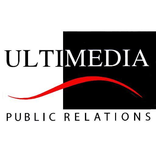 UltimediaPR's profile picture. #Bedfordshire based #PR company, experts in helping small businesses gain the press coverage and publicity they deserve.