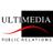 UltimediaPR's profile image