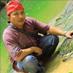 Harri Purnomo (@harripur) Twitter profile photo Harri Purnomo (@harripur) Twitter profile photo